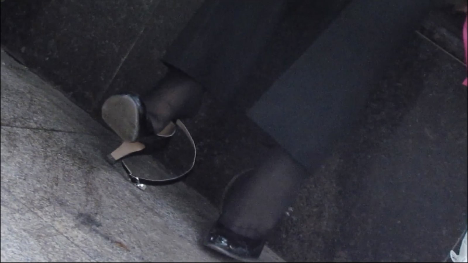 streetsnapshoep[00 02 46][20181210 204631 2]